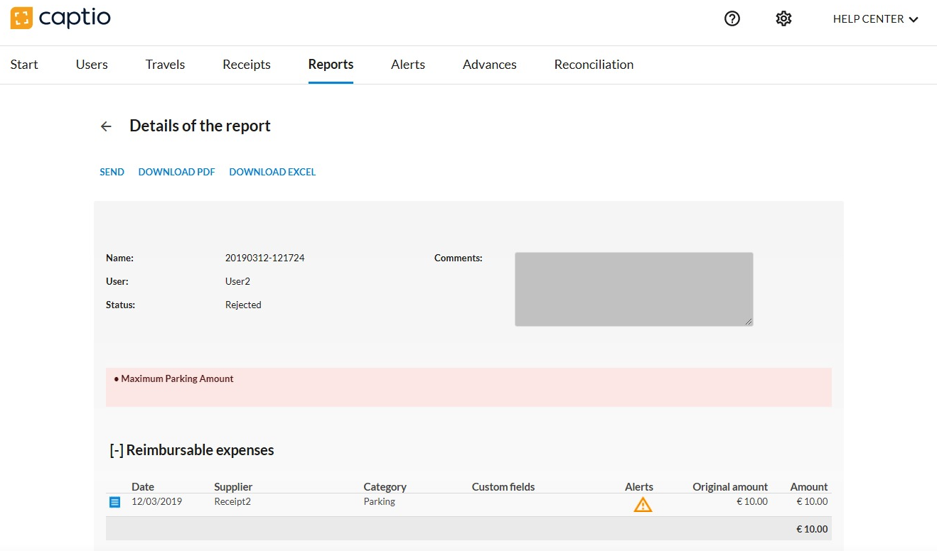 Captura de pantalla 2025-11-12 a las 15.30.58.png