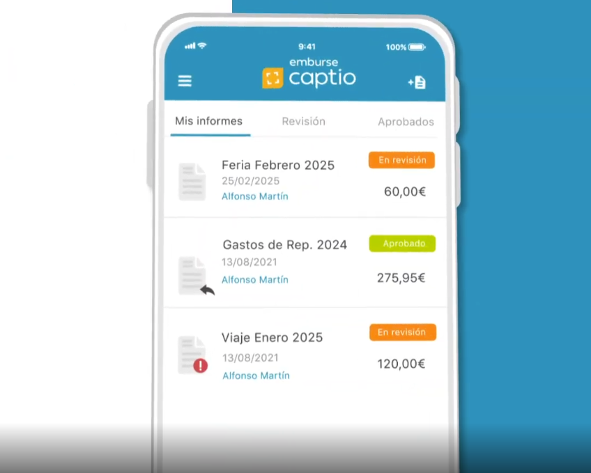 Captura de pantalla 2025-11-13 a las 9.43.05.png