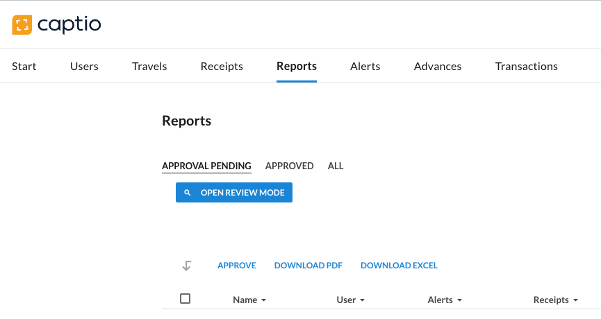 Captura de pantalla 2025-11-12 a las 15.28.43.png