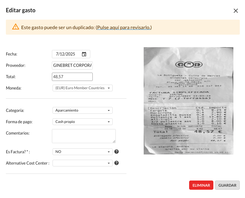 Captura de pantalla 2025-12-10 a las 11.47.09.png