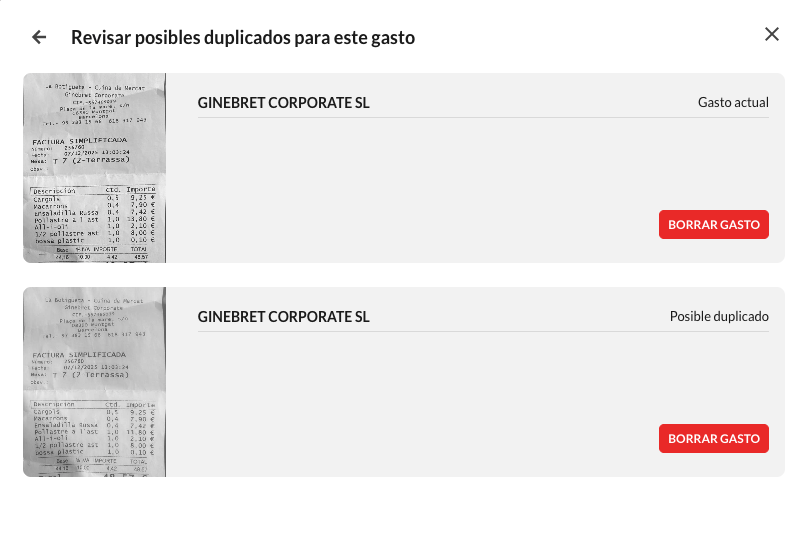 Captura de pantalla 2025-12-10 a las 11.47.14.png