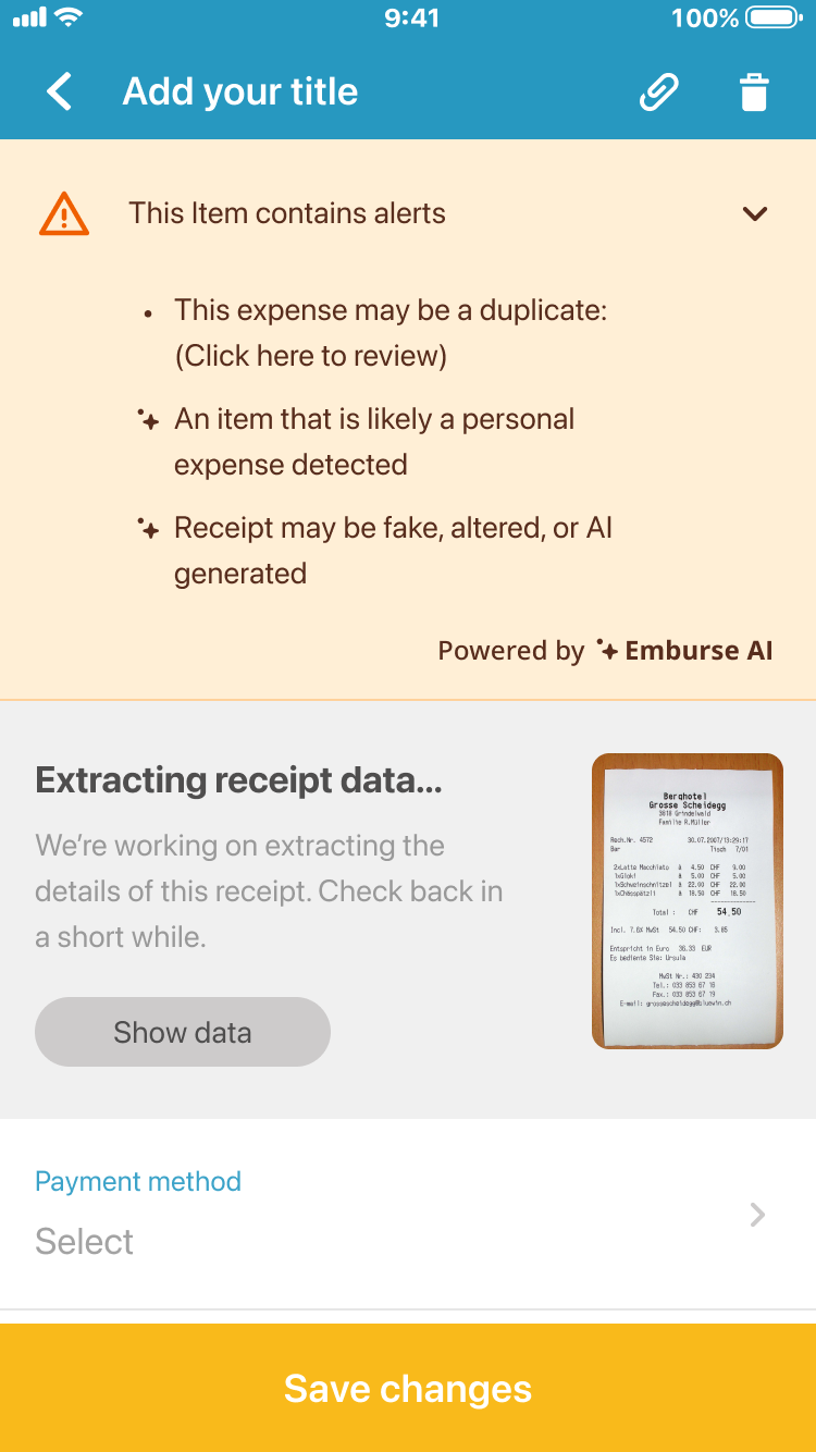 Inline Alert (6).png
