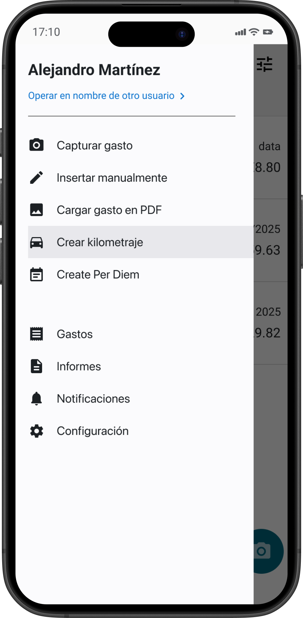 iPhone-menu.png