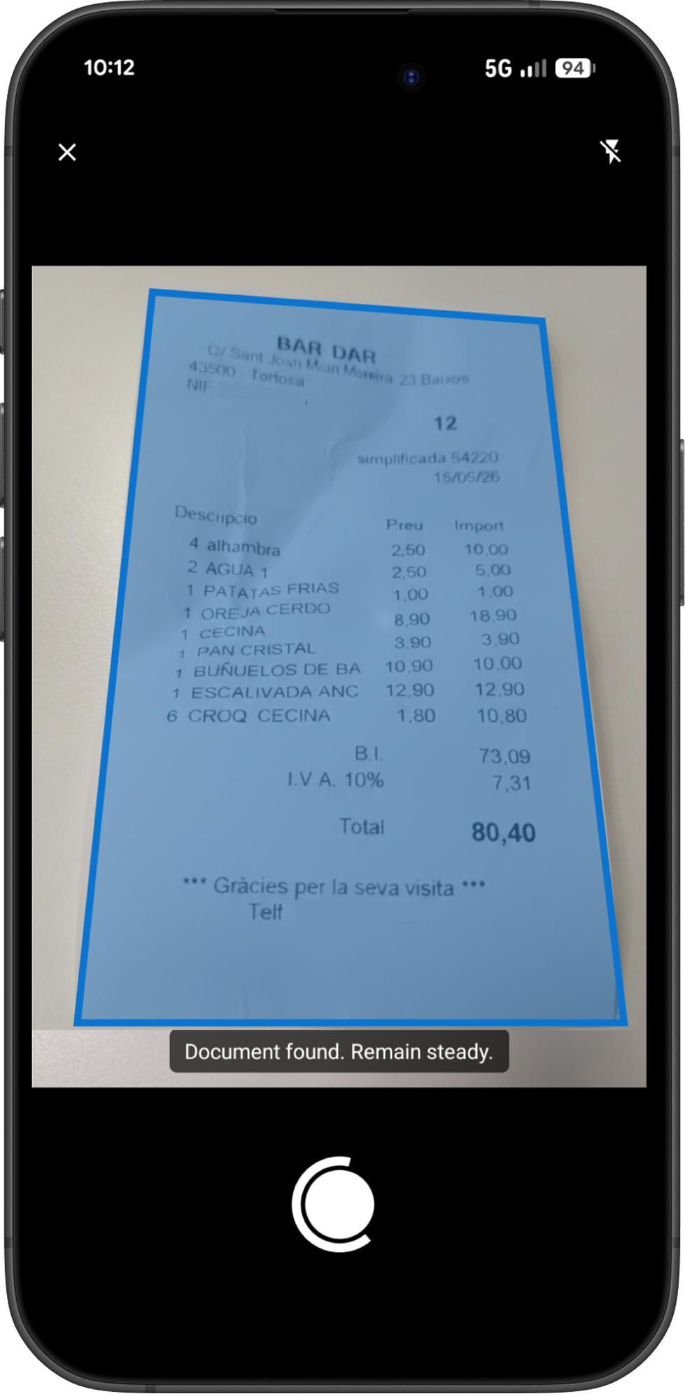 iPhone2.png