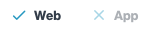Web.png