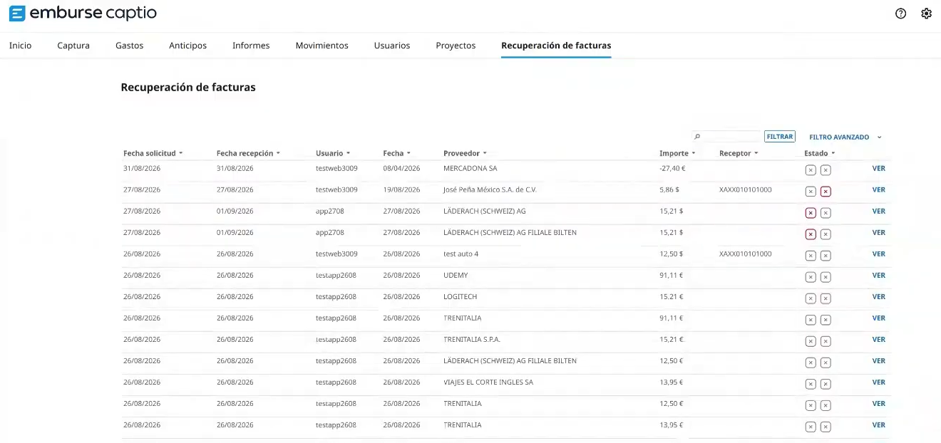 Captura de pantalla 2026-09-16 a las 11.05.40.png